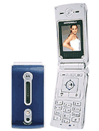 Motorola V690 ringtones free download.